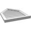 Ventilateur à pignon en uréthane non-fonctionnel Signature-101741348