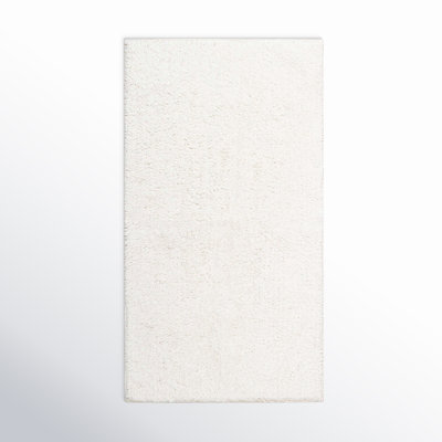 Bath Rug