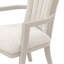Fantosini 9 - Piece Extendable Dining Set-2135913761