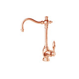 Annapolis Prep Faucet