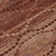 Machine Washable Indoor/Outdoor Xhevrie Paprika Rug