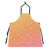 Pink/Orange