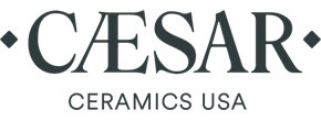 Logo Caesar Ceramics