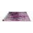 Ahkeelah Indoor Rug-761656425