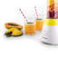 Klarstein Paradise City 3 Speed Countertop Blender-1704078801