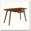 Bureau d'étude, bureau