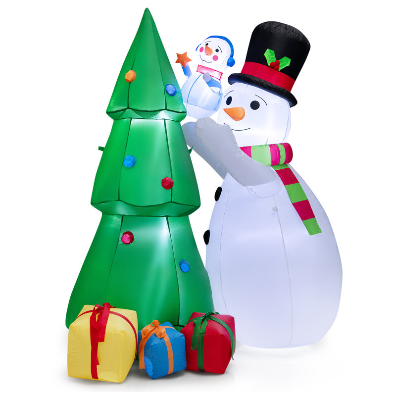 Christmas Decoration