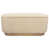 Beige sélectionné