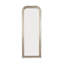 Isla Arch Framed Mirror-1164236639