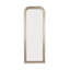 Isla Arch Wall Mirror-1164236639