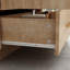 Rochanda 29.9'' Free Standing Single Bathroom Vanity