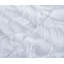 Whitt Polyester Bedspread with Pillow Shams-994166293-994166292