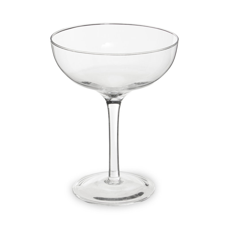 Foix 300ml Coupe Set