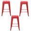 Tabouret bar et de comptoir Itzia-432782233-438302893-438298318