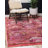 Folmar Oriental Indoor Rug-86604108-130773795