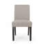 Chaise de salle à manger-532628893