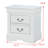 Julianis 5-2_Norah Sleigh Bedroom Set-205950422-205950429