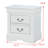 Julianis 5-2_Norah Sleigh Bedroom Set-205950424-205950429