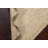 Handmade Gabbeh  Oriental Rug 4x5