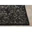 Tapis gris contemporain Paris-270308209