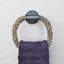 Perley Wall Mounted Towel Hook