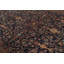 One-of-a-Kind Rectangle 12’x19’5” Area Rug
