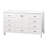 Claudett 60'' Single Bathroom Vanity with Top-1509762387-1509762391