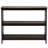 39.5'' Console Table-1694095296