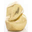 Abstract Figurines & Sculptures