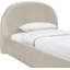 Lit tapissier Kat-231016356-231016357
