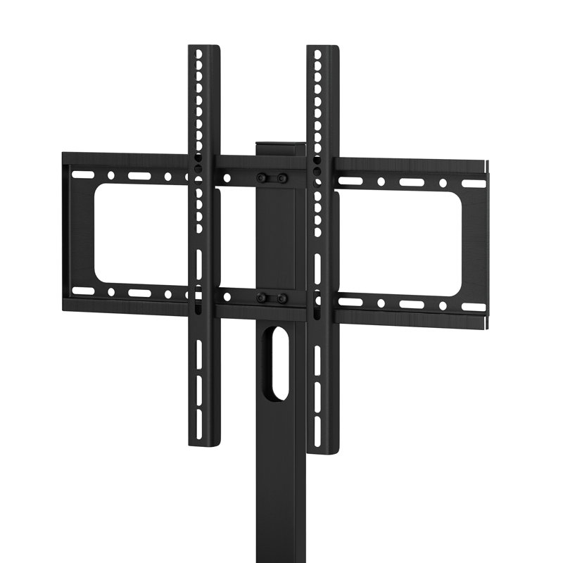 Unfinished TV Stand for TVs up to 70"