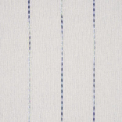 Clyde Sheer Fabric