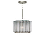 Bevilacqua 1 - Light Pendant