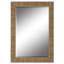 Miroir Hereen-793359030-739732875
