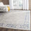 Tapis taupe Amiri-15996748
