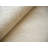 Velutto Modern Handmade Silky Nylon In Light Beige Area Rug-106454348