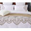 Ensemble de housse de couette -2080053140-2080053143