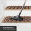 Tapis d'escalier Tempest-73614321-79620881