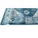 Larrick Oriental Indoor Rug