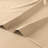 4/6 Pcs Soft Solid & Embroidery Bed Sheets Set-114640767-114640770