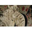 Tapis de couloir Aubusson Intricate