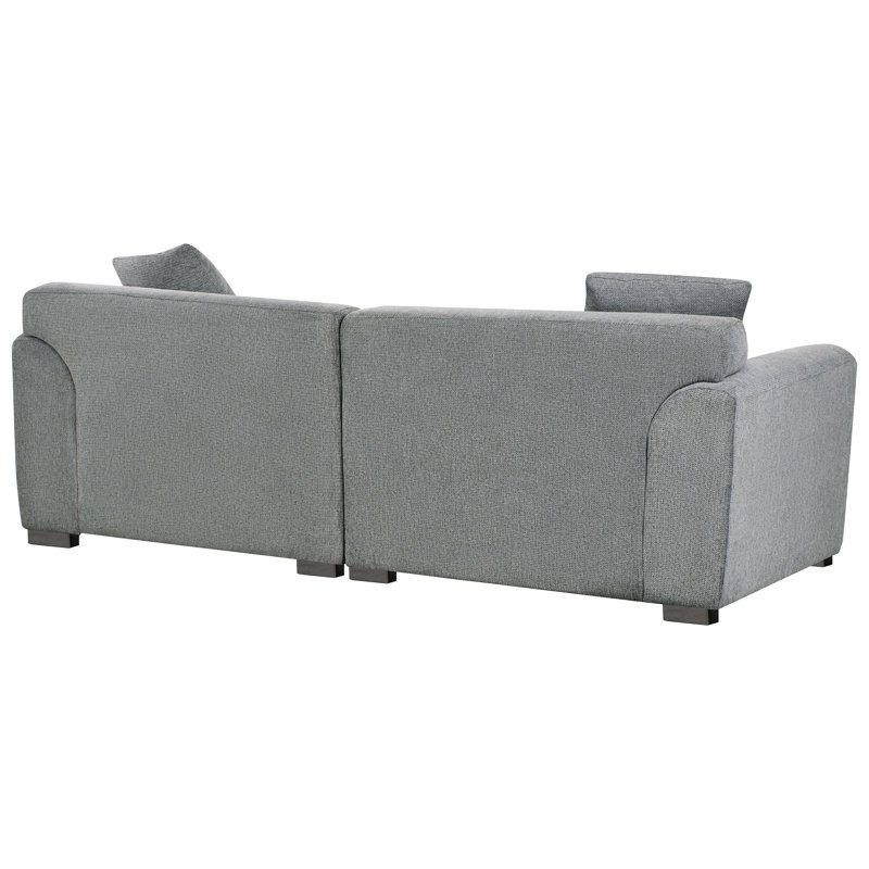 Takoya 3 Seater Sofa