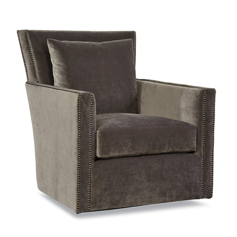Chair, 61810-35