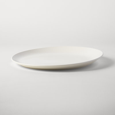 Orbit Platter