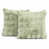 Sage Green is out of stock