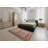 Corbel Oriental Indoor Rug-2043126580