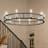 Chandelier-1440043478