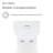 Classe One-Piece Toilet-44637970-63694534