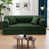 Dark Green est en rupture de stock