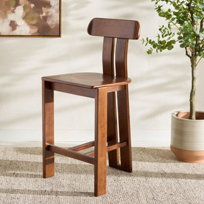 Tabouret de comptoir Cayde